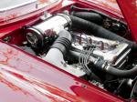 Alfa Romeo Giulietta Sprint Speciale 1960 года